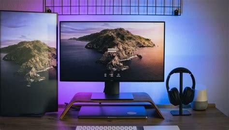 How Big Is A 27 Inch Monitor With Dimensions Monitorplex