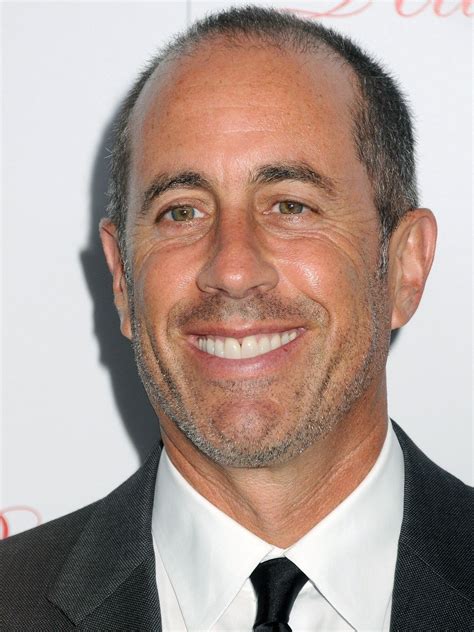 Jerry Seinfeld Beemovie Wiki Fandom