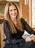 Concert Connection: Rita Coolidge to perform in Hartford
