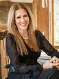 Concert Connection: Rita Coolidge to perform in Hartford
