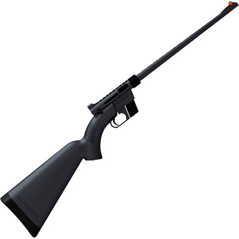 New Henry Us Survival Rifle 22lr Takedown Sold Liberty Guns