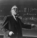 AMS :: Norbert Wiener Prize in Applied Mathematics (AMS-SIAM Norbert ...