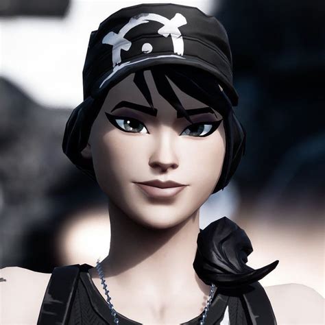 Fortnite Survival Specialist Skin Skin Bhy