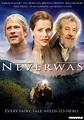 Neverwas (2005) | Kaleidescape Movie Store