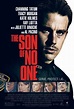 The Son of No One (2011) by Dito Montiel