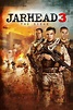 Jarhead 3: El Asedio 2016 HD Español Latino | Pelis24EC
