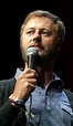 Rory Scovel Tickets - 2022 Rory Scovel Concert Tour | SeatGeek