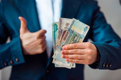 Задержка зарплаты 2022 компенсация по трудовому кодексу ТК РФ