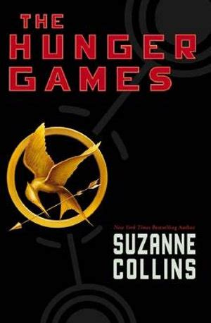 I read this when i was 13 and i still can't find a better book than the hunger games. Booktopia - The Hunger Games (USA Edition), The Hunger ...