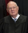 Anthony Kennedy and the four Supreme Court rulings that changed gay ...