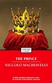 The Prince eBook by Niccolo Machiavelli | Official Publisher Page ...