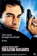 The Living Daylights (1987) - Posters — The Movie Database (TMDB)