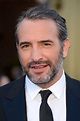 Jean Dujardin, Jean Dujardin raconte comment il a sauvé sa nièce de la ...