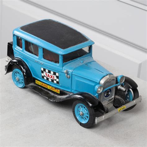 Find a caregiver that fits your needs. LEKSAKSBIL, Ford, Hubley toys, Lancaster pa, 854-5K, USA