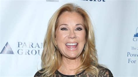 kathie lee ford leaving nbc s today show in april 2019
