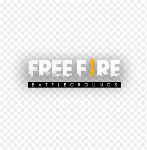 We're fortunate and proud to have worked on picnik. free fire png logo PNG image with transparent background ...