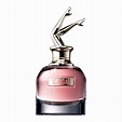Jean Paul Gaultier | Scandal Eau de Parfum - 50 ml