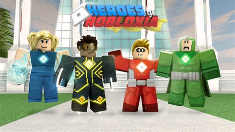 Heroes Of Robloxia Roblox Roblox Memorial Service Super Hero Life