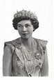 Royal Musings: Queen Frederica of the Hellenes - Born 100 ...