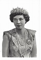 Queen Frederica of the Hellenes | Greek royal family, Greek royalty ...