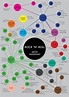 "Rock 'N' Roll Artist Taxonomy" : the History of Rock N Roll Genres ...