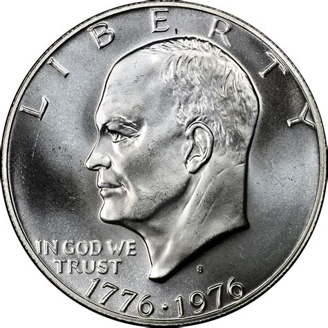 Us Silver Coin Melt Values Silver Dollar Melt Value Ngc