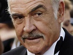 Sean Connery compie 85 anni, auguri 007 - Corriere.it