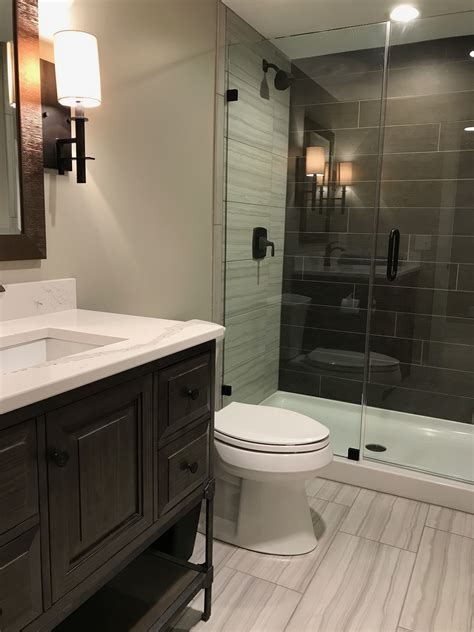 Bathroom Renovation Ideas Gallery Image To U