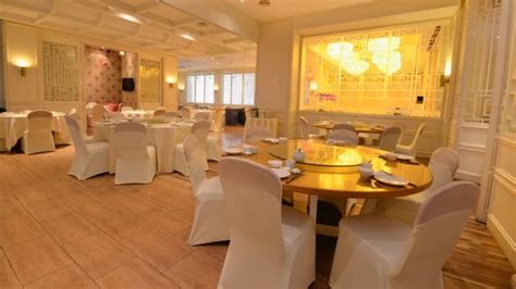 Mit 3,5/5 von reisenden bewertet. Di Wei Chinese Restaurant @ Empire Subang, discounts up to ...