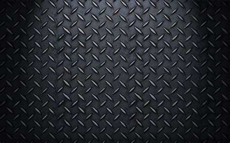 HD Metal Wallpapers - WallpaperSafari