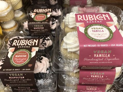 There was an entire vegan festival in long beach, california (about an hour outside of la) the other week. Whole Foods Market - Long Beach California Health Store ...