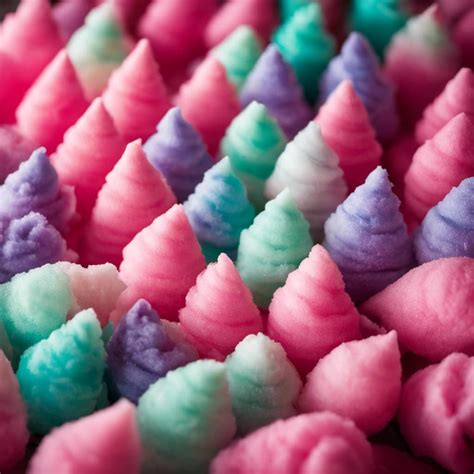10 Best Cotton Candy Sugars You Can Buy Right Now A Complete Review