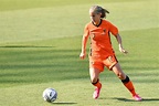 Everton Women sign Netherlands striker Katja Snoeijs - SheKicks