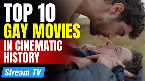 List Of Hot Gay Movies Graphicsmeva