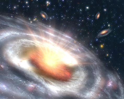 Fileblack Hole Quasar Nasa Wikipedia