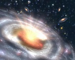 File:Black hole quasar NASA.jpg - Wikipedia