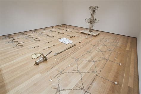 Danh Vo Alchetron The Free Social Encyclopedia