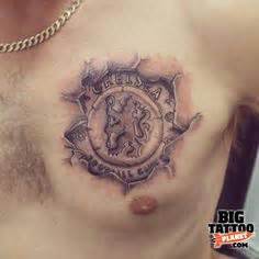 Chelsea fc tattoo ideas, designs, images, sleeve, arm. chelsea fc tattoos designs - Google Search | Tattoos | Pinterest | Chelsea FC, Tattoo designs ...