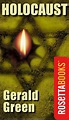 Holocaust (ebook), Gerald Green | 9780795311604 | Boeken | bol