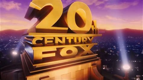 Miramax Films20th Century Fox 2011 Youtube
