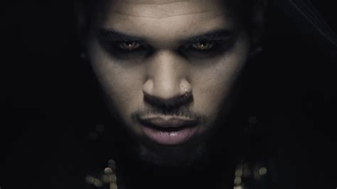 chris brown wallpapers top free chris brown backgrounds wallpaperaccess