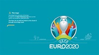 UEFA EURO 2020 on Behance