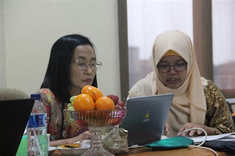 Dulu mmg jarang kita dengar kes macam ni kan, or mungkin ada nya media sosial ni kita senang nampak news tapi tulah kan. Rumah Sakit Jantung Binawaluya Jakarta | Binawaluya ...