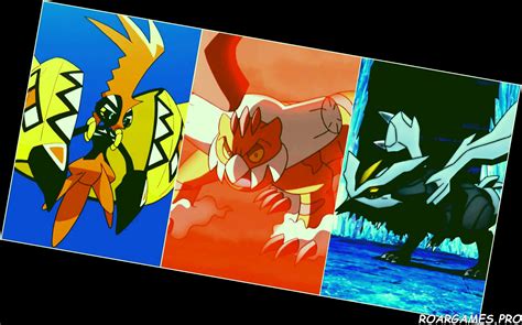 Los 10 Mejores Pokémon Legendarios Para Batallas Competitivas De Espada