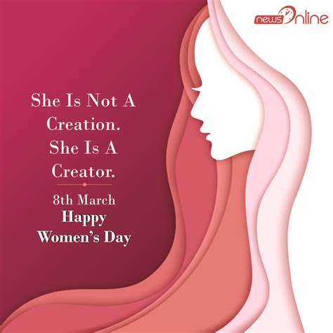 incredible collection over 999 women s day quotes images in full 4k quality