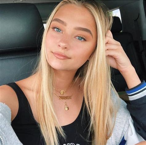 pin de vdcamp em lizzy greene menina de cabelo loiro cabelo loiro cabelo de garota surfista