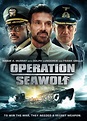 Operation Seawolf (2022) Bluray FullHD - WatchSoMuch