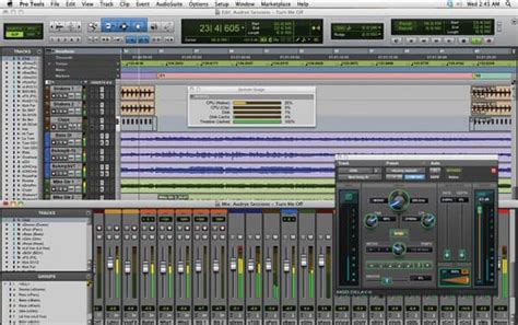 5 Best Wav Editor To Edit Your Wav Audio Files With Ease