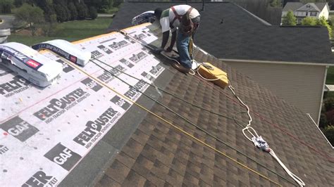 Professional charlotte, nc roofing contractor & specialists: Roofing Charlotte NC, 704-575-3185 - YouTube