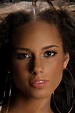 Alicia Keys - Profile Images — The Movie Database (TMDb)